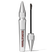 4.5